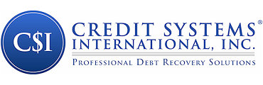 Credit Systems International, Inc.